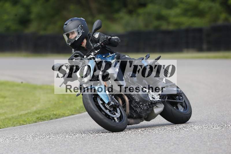/40 05.08.2025 FREERIDE Training ADR/Gruppe B/17